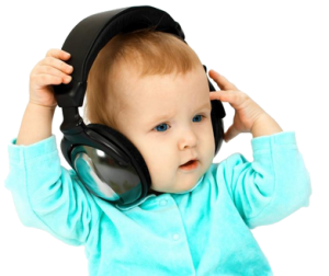 Laboratorio Musicale